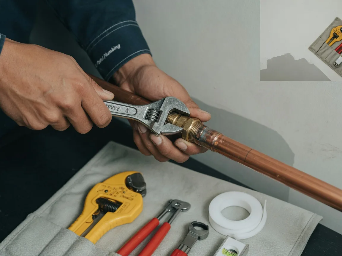 Why choose Drain Cleaning in La Motte, IA